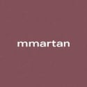 MMartan