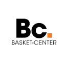 Basket Center