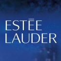 Estee Lauder