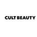 Cult beauty