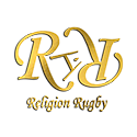 Religion Rugby