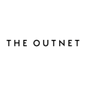 The Outnet