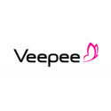 Veepee