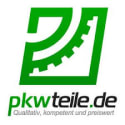 Pkwteile