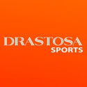 Drastosa