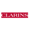 Clarins