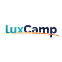 LuxCamp