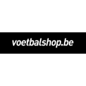 Voetbalshop