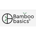 Bamboo Basics