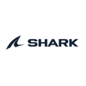 Shark Helmets