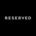 Reserved
