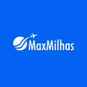 MaxMilhas