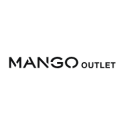 Mango Outlet