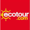 Ecotour