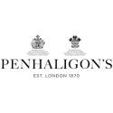 Penhaligons