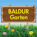 Baldur Garten