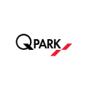 Q-Park