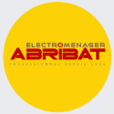 Abriba Electroménager