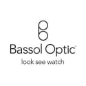 Optica Bassol