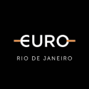 Euro Relógios