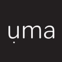 Uma