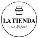 La tienda de Rafael