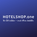 HOTELSHOP.one