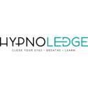 Hypnoledge