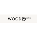 Woodupp