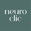 neuro clic