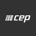 CEP Sportswear