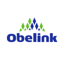 Obelink