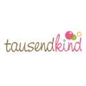 Tausendkind