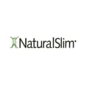 NaturalSlim