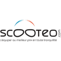 Scooteo