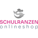 Schulranzen Onlineshop