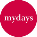 My Days