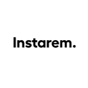 Instarem