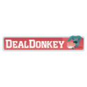 Dealdonkey