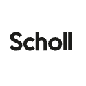 Scholl