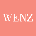 Wenz