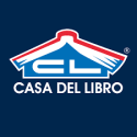 Casa del Libro Mx
