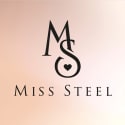 Miss Steel