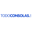 TodoConsolas