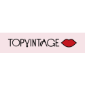 Topvintage