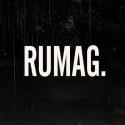 RUMAG.