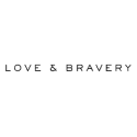 Love & Bravery