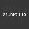 Studio 10 Beauty