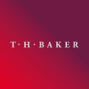 TH Baker