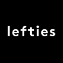 Lefties